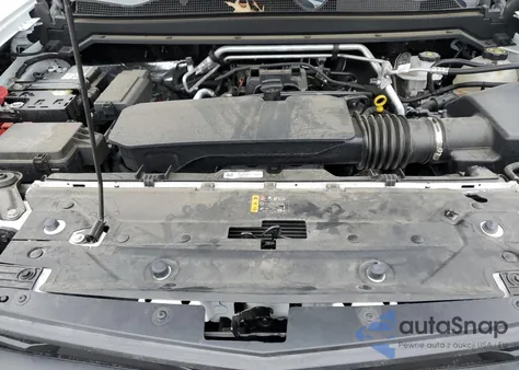 2023 Chevrolet Colorado from USA, damaged, VIN 1GCGSBEC7P1232154